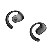 JM13 Wireless Bluetooth Headphones Ear Hook Sports Style Compatible Noise Reduction 5.3 Stereo Gaming Headset Earphones