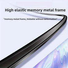 Thickened Laser Car Front Windshield Sun Visor Front Sunscreen Heat Insulation Visor Anti-Ultraviolet Protection for Sedan SUV