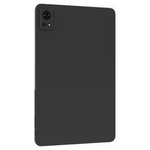 G-tab MEGA12 Helio G99 MTK8781 Octa Core 8GB+8GB Virtual Memory 256GB ROM Netflix Widevine L1 4G LTE 12 Inch 2K Screen Android 15 Tablet PC