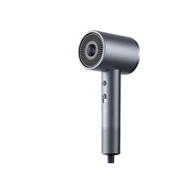 D1 High-speed Hair Dryer High-speed Blow Drying, Constant Temperature Hair Care, Adjustable Wind Speed and Temperature Gear