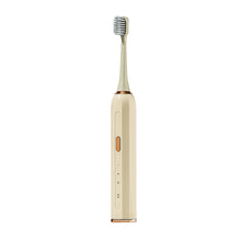 Smart Electric Toothbrush Rechargeable Level 6 Waterproof Adult Toothbrush Waterproof Soft Bristle Toothbrush