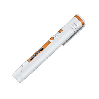 HFS-P3 Pocket Pen Type Nuclear Radiation Detector x y β ray Dose Alarm Geiger Counter Dosimeter