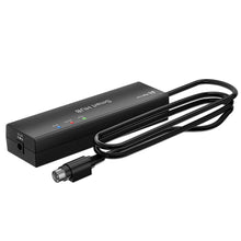 Algolaser Smart HUB Laser Engraving Machine Upgraded Accessory 5 Output Ports