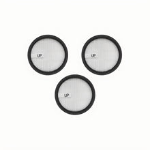 Ultenic HEPA Filters (3 packs) for U12 Vesla