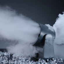 100-Speed Digital Display Desktop USB Fan – High-Power Air Circulator with Adjustable Angle and Punch-Free Wall-Mounted