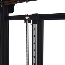 Impressora 3D TwoTrees® SP-5 V1.1 Core XY 300*300*330mm Tamanho de impressão