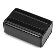 Electric Air Pump 100PSI Cordless Inflation with LED Display for Motorbike Road Bicycle Mountain Motorcycle Ball