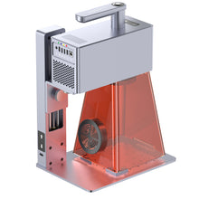 LONGER Nano Pro 12W Portable Laser Engraver