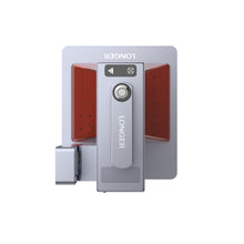 LONGER Nano 6W Portable Laser Engraver