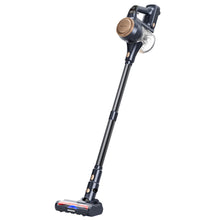 Proscenic P11 Lite Cordless Vacuum Cleaner,28kPa, Up to 40 Mins Runtime with LED Display,Anti-tangle Brush